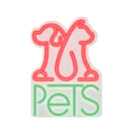 neon-led-dekoracja-scienna-zoologiczny-43x60-plexi