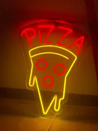 neon-led-dekoracja-scienna-pizzeria-48x60-plexi