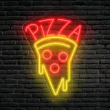 neon-led-dekoracja-scienna-pizzeria-48x60-plexi-stan-nowy