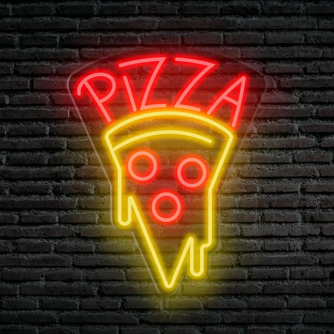 neon-led-dekoracja-scienna-pizzeria-48x60-plexi