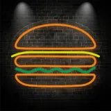 neon-led-dekoracja-scienna-burger-50x37-plexi