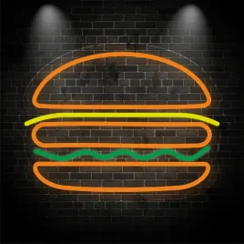 neon-led-dekoracja-scienna-burger-50x37-plexi