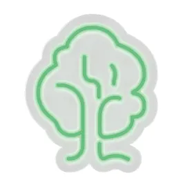 neon-led-dekoracja-scienna-drzewko-42x50-plexi