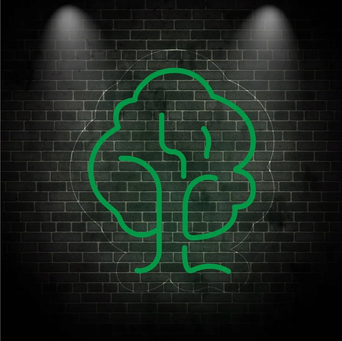 neon-led-dekoracja-scienna-drzewko-42x50-plexi-stan-nowy
