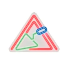 neon-led-dekoracja-scienna-budowa-60x47-plexi