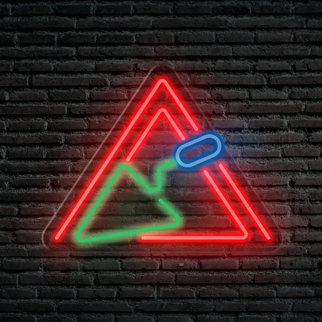 neon-led-dekoracja-scienna-budowa-60x47-plexi