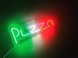 neon-led-dekoracja-scienna-pizza-50x20-plexi