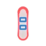 neon-led-dekoracja-scienna-snowboard-20x60-plexi