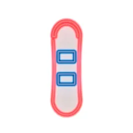 neon-led-dekoracja-scienna-snowboard-20x60-plexi