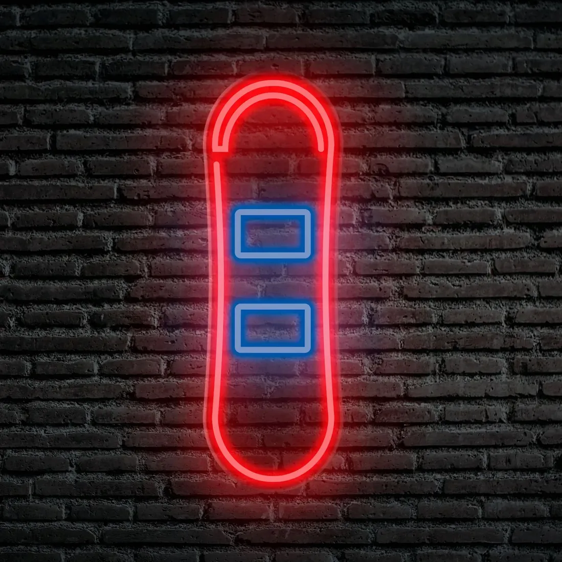 neon-led-dekoracja-scienna-snowboard-20x60-plexi