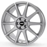 nowe-alufelgi-19-do-dacia-duster-sd-7