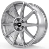 nowe-alufelgi-19-do-dacia-duster-sd-7-liczba-felg-w-ofercie-4-szt