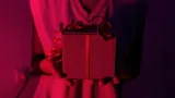 neon-led-dekoracja-scienna-selfie-50x20-plexi-stan-nowy