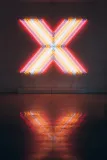 neon-led-dekoracja-scienna-selfie-50x20-plexi-stan-nowy