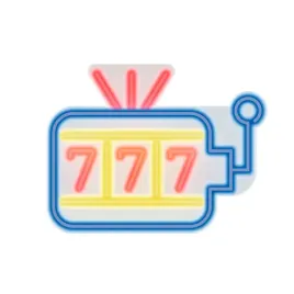 neon-led-dekoracja-scienna-salon-gier-60x46-plexi