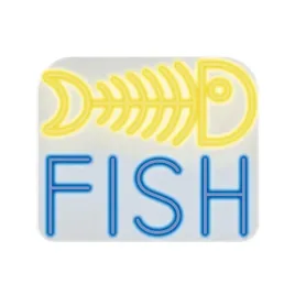 neon-led-dekoracja-scienna-sklep-rybny-60x55-plexi