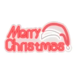 neon-led-dekoracja-scienna-merry-christmas-50x24-p
