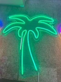 neon-led-dekoracja-scienna-palma-50x55-plexi