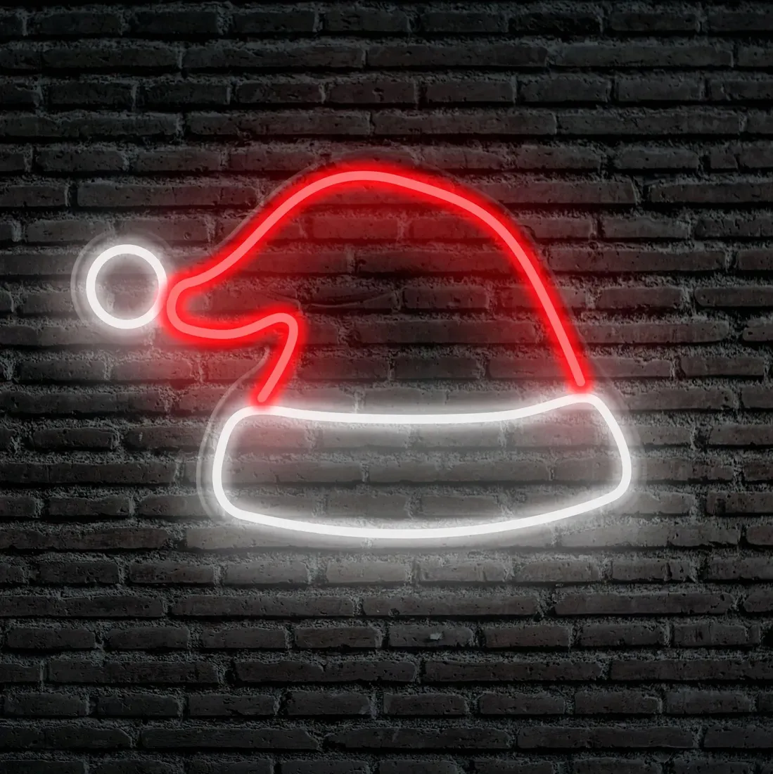 neon-led-dekoracja-scienna-czapka-55x38-plexi