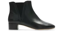 botki-clarks-orabella-ruby-czarne-skorzane-37