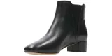 botki-clarks-orabella-ruby-czarne-skorzane-37-marka-clarks