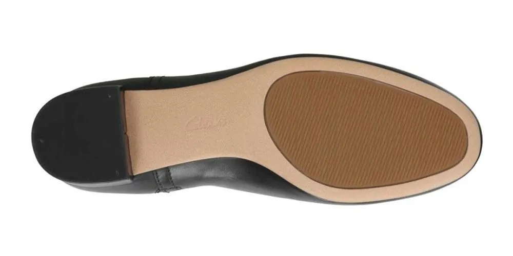 botki-clarks-orabella-ruby-czarne-skorzane-37