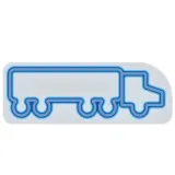 neon-led-dekoracja-scienna-tir-55x20-plexi