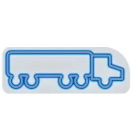 neon-led-dekoracja-scienna-tir-55x20-plexi