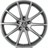 nowe-alufelgi-18-do-volkswagen-id-3-e1-6