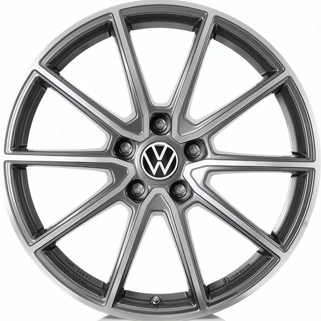 nowe-alufelgi-18-do-volkswagen-id-3-e1-6-stan-nowy