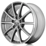 nowe-alufelgi-18-do-volkswagen-id-3-e1-6-stan-nowy