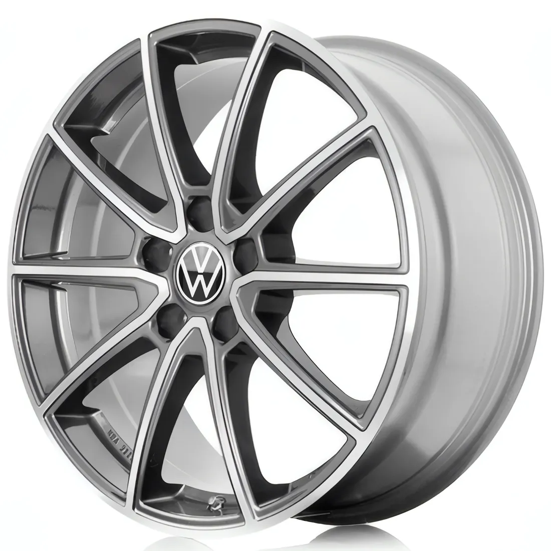 nowe-alufelgi-18-do-volkswagen-id-3-e1-6-stan-nowy