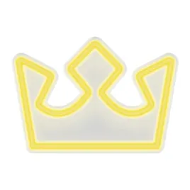 neon-led-dekoracja-scienna-korona-50x35-plexi