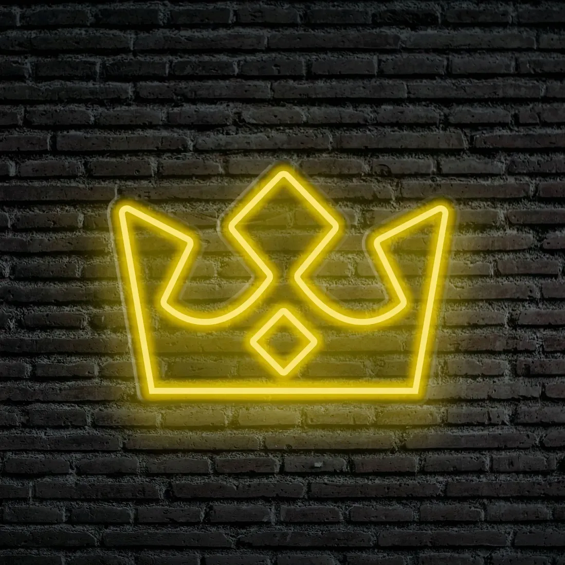 neon-led-dekoracja-scienna-korona-50x35-plexi