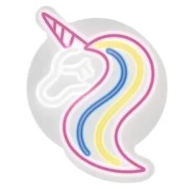 neon-led-dekoracja-scienna-jednorozec-44x55-plexi