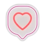 neon-led-dekoracja-scienna-serce-50x55-plexi