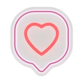 neon-led-dekoracja-scienna-serce-50x55-plexi