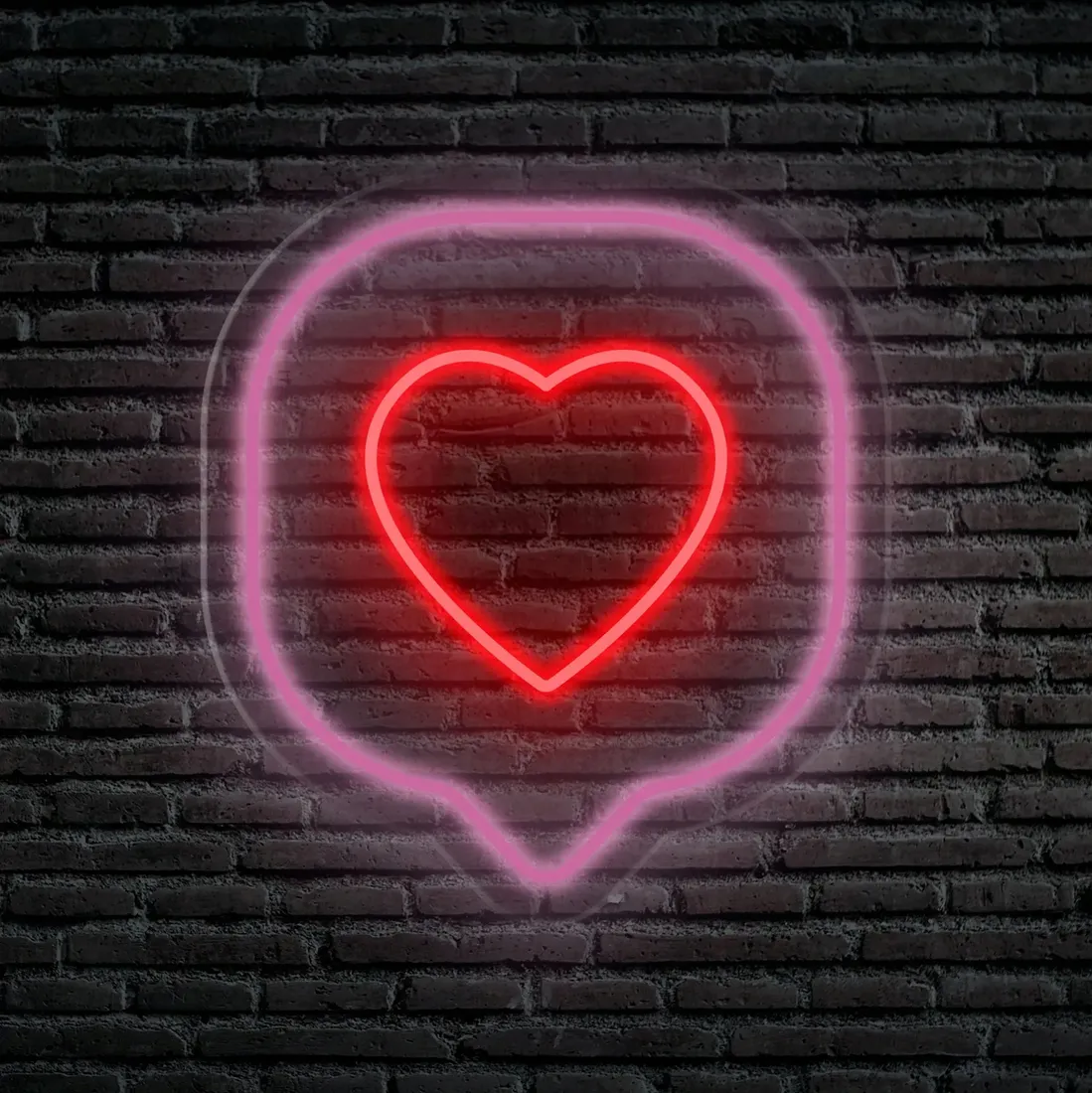 neon-led-dekoracja-scienna-serce-50x55-plexi