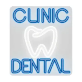 neon-led-dekoracja-scienna-dental-50x55-plexi