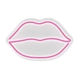 neon-led-dekoracja-scienna-usta-55x35-plexi