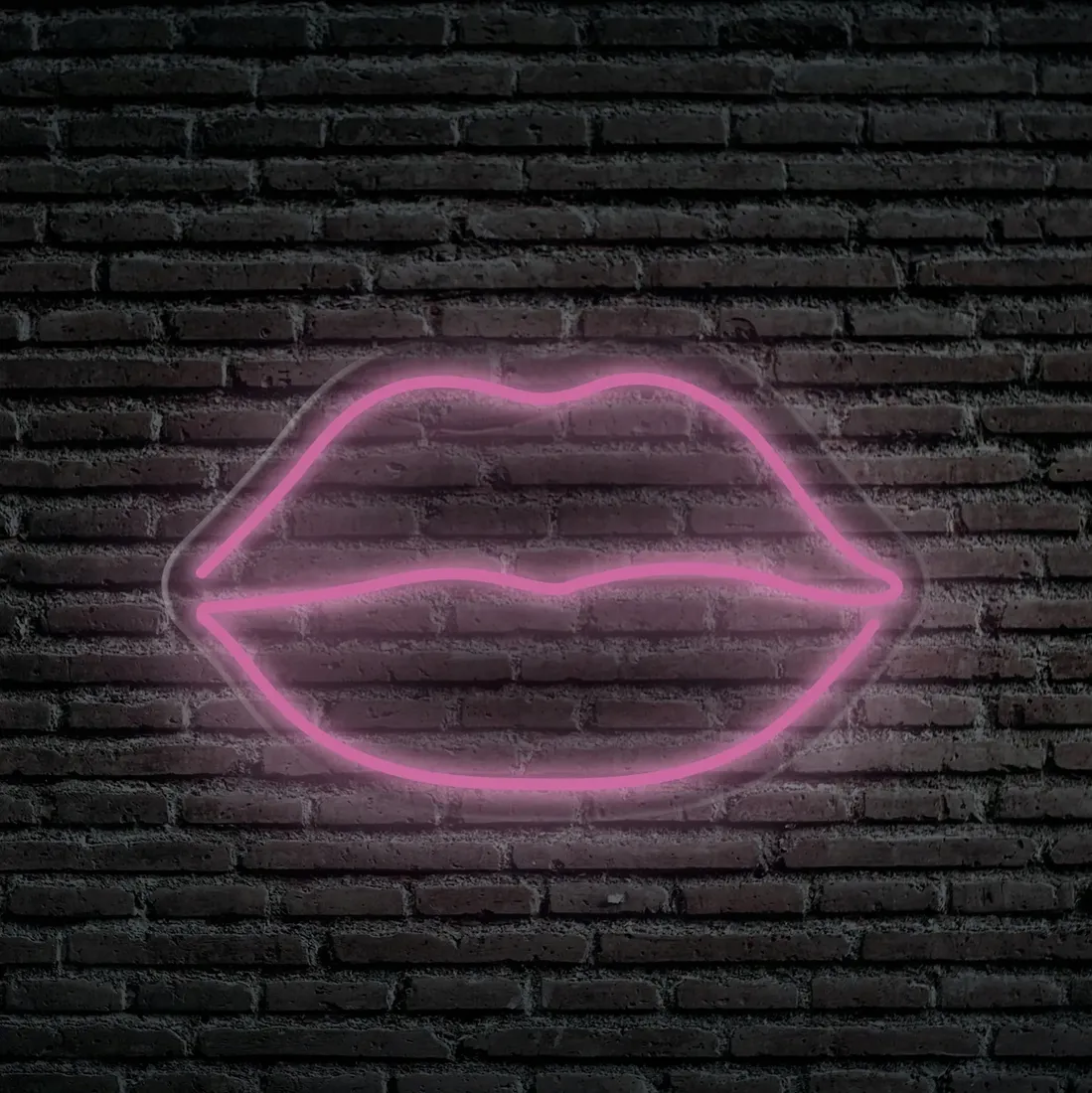 neon-led-dekoracja-scienna-usta-55x35-plexi