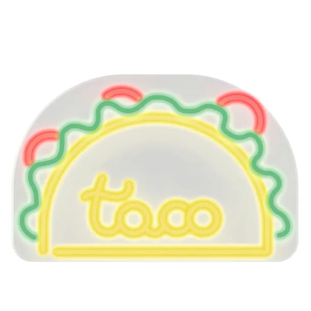 neon-led-dekoracja-scienna-taco-55x36-plexi
