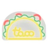 neon-led-dekoracja-scienna-taco-55x36-plexi