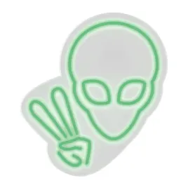 neon-led-dekoracja-scienna-ufoludek-45x50-plexi