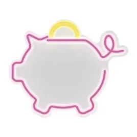 neon-led-dekoracja-scienna-swinka-55x45-plexi