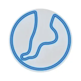 neon-led-dekoracja-scienna-podologia-55x55-plexi