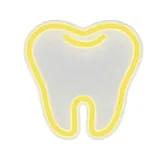neon-led-dekoracja-scienna-dentysta-60x60-plexi