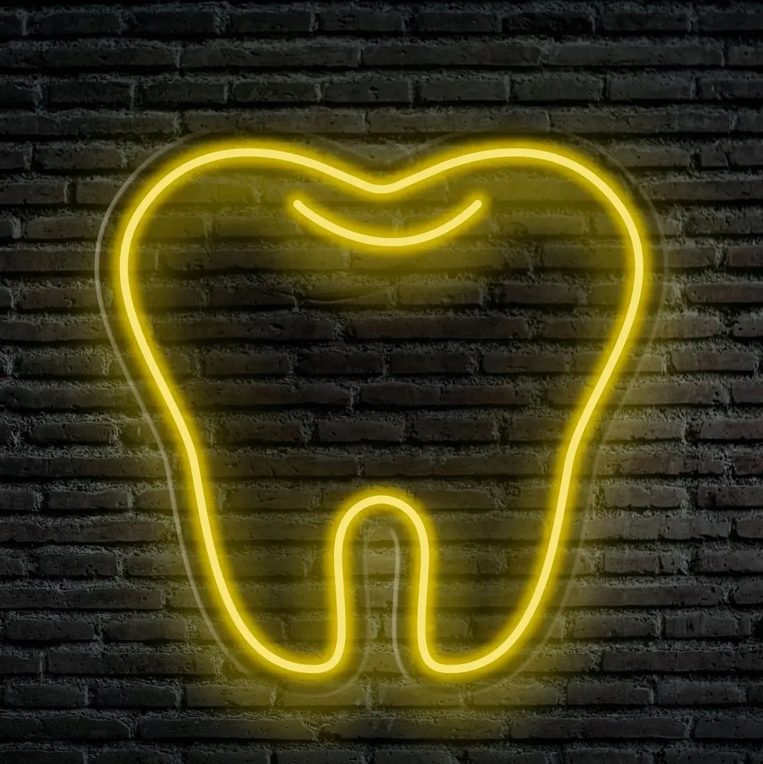neon-led-dekoracja-scienna-dentysta-60x60-plexi
