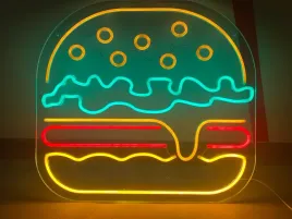 neon-led-dekoracja-scienna-burger-60x55-plexi