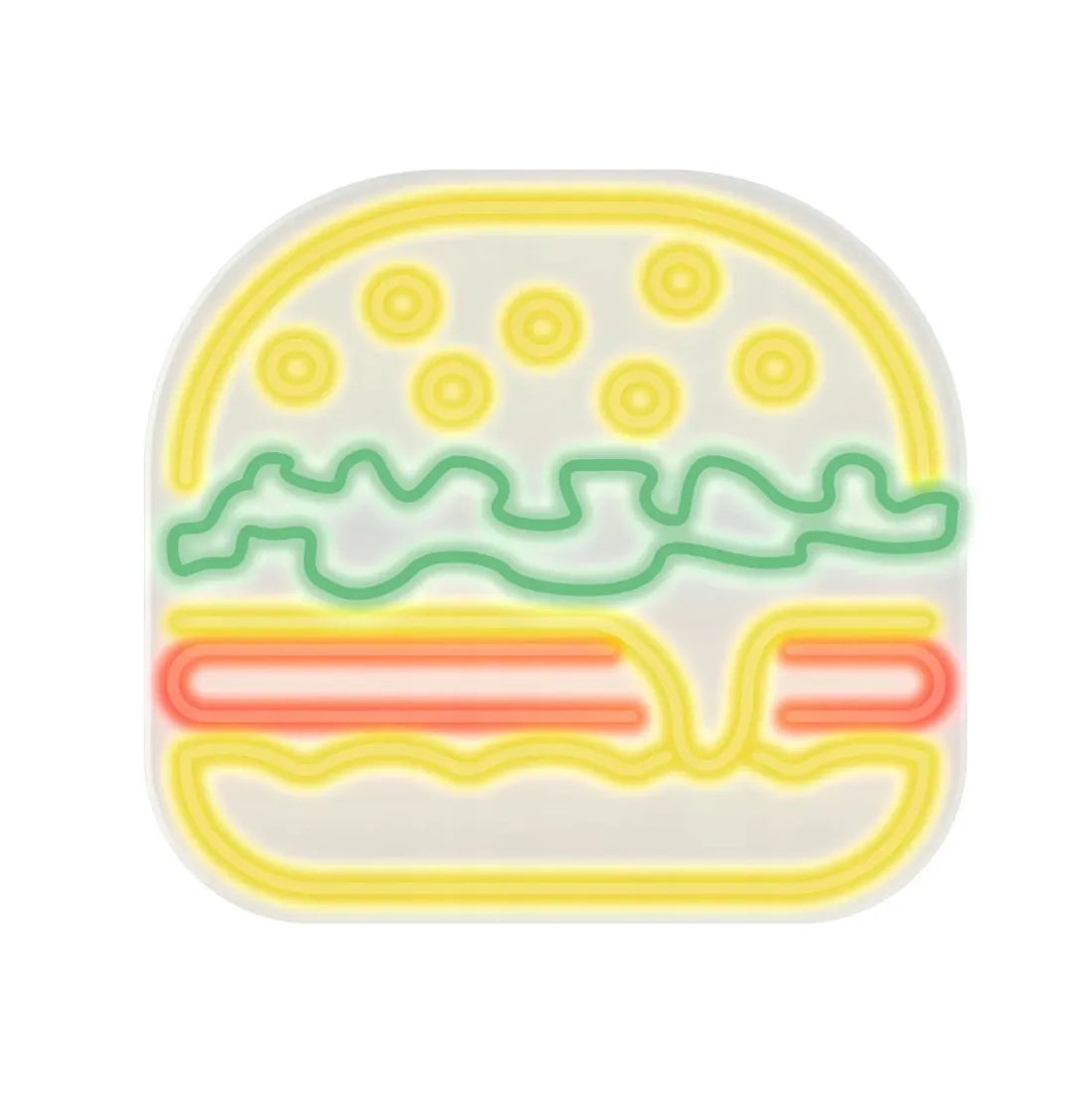 neon-led-dekoracja-scienna-burger-60x55-plexi